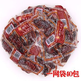 �������uζ�l�����u����18g/���u��С�u���l������ʳ΢���������l
