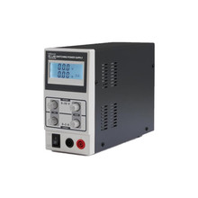 �����rVELLEMANʾ���� ����SV/PSL3B