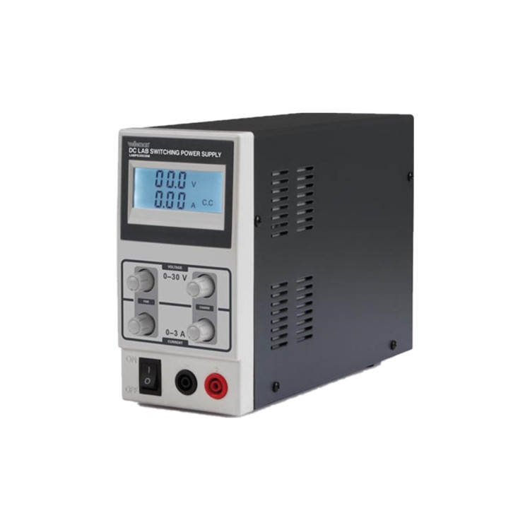 比利时VELLEMAN示波器 报警器SV/PSL3B