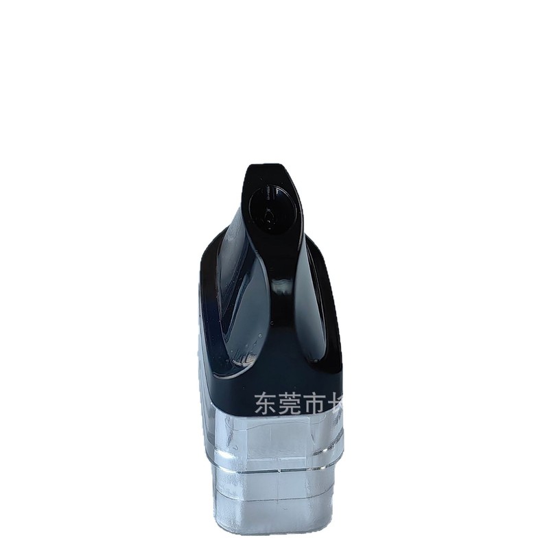 适用于VPPOR ESSO XROS系列塑胶烟嘴壳整套套料更换|undefined