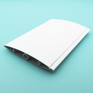 ���S�Ҷ������a�����X���~�� 늄Ӱ��~�X���� �X�Ͻ���~�X���~