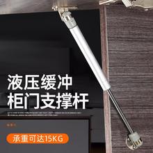 �⏗��Һ��֧�ΗU�Ϸ��T�����������Ӵ֚����s�U�����e����