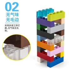 ����С�w���eľɢ�� �S��ԭ��������� �ߴu1*4�� 100��/��