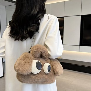 �ﶬ��ë�q����Ů�ɐ۴��۹��μ�����ֵ�ٴ�ͨ��朗lб����羳