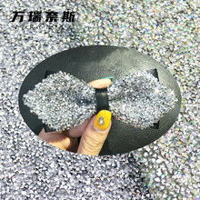 �f����˹diy�Ʒ���A���W肝M��NƬ�ֹ�Ӣ�����b�I�Y�������
