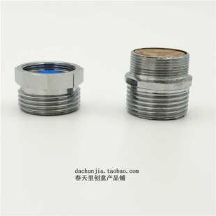 �N�����^���������ݼy�D���^M24�D��6��M22�D����4��̨���D�Q��