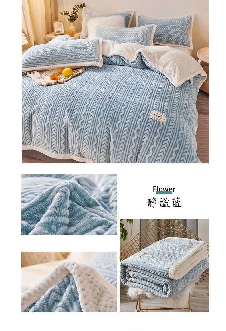 静谧蓝.jpg