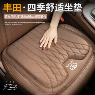 �m���S��P�������迨�_���������YRAV4�s���ļ���܇�����ļ����|