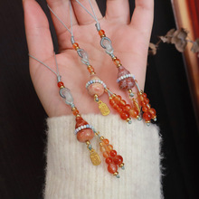 ��Ȼɺ������J���������耳׿��֙C��ϲؔ�{���������J���