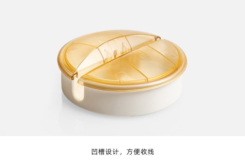 详情图片_21.jpg