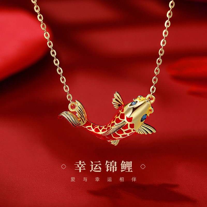 O1CN01dxgVHq1NtD7wy3Dwr_!!2211