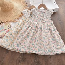 �ļ���óŮͯ����ȹ�廨�޲�ȹ��˿���������䱳��ȹ�黨ȹ��