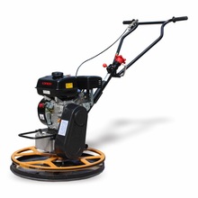 Ĩ߅CչCĨƽƽCˮo߅ĥ߅CS60