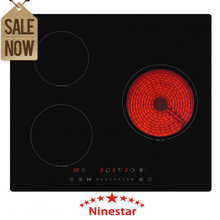 Ƕ��ʽ늴Št�SHigh Quality Any  Can Used 3 Burners Induct