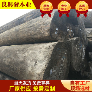 �S�ҹ�������ԭľľ��ľ�� ����ľ���l ����M�����s