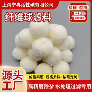 �w�S��V��Ӿ���^�V����ˮ̎���������ë��ˮ�����^�V���w�S��