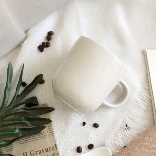 ���͹ŸG׃�մ��R�˱������ֵˮ��ţ�̱����ȱ���ͱ��Ӽ�����Ʒ