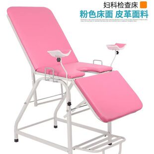 �a���๦�ܼӺ�_ϴ���g�\�ല�tԺ�T�\�D���Ùz�鴲�_ϴ�\�ല