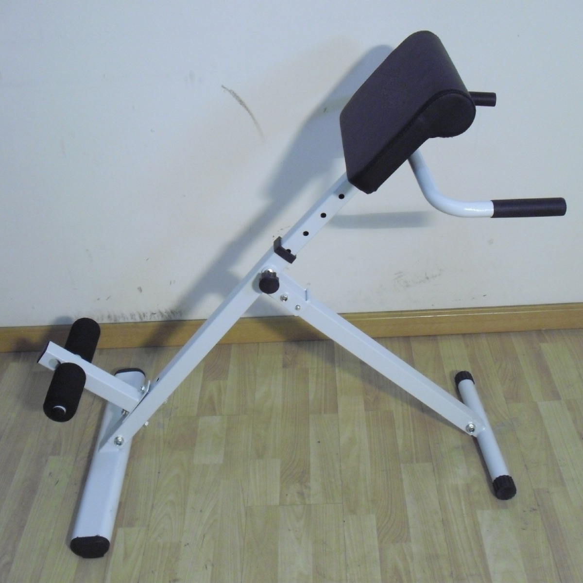 2023 factory direct Roman chair, fitness stool, body frame, Sleeper, squat frame, supine board