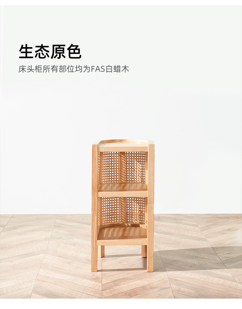 E型柜_06.jpg