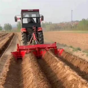 ������^�i䓷�����������C����Éŵ؉��_����݆�����f���f