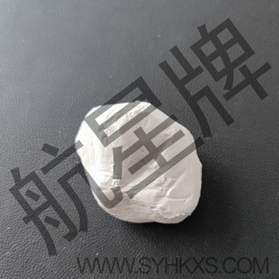 G-1�ܷ�ā�� ������