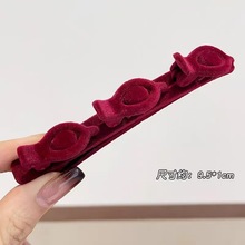 ﶬֲqllAŮ߅AlWtǰ~һְl^