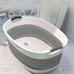 Pet Bath Tub, Cat Bath Tub, Dog Small Dog Bath Tub, Cat Bath Tub, Cat Bath Tub, Foldable