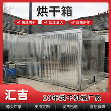 늼ӟ�a�؟��Lѭ�h����� ���P䓸ߜغ��� ���I��ɿ������