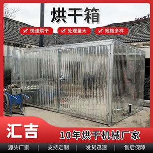 늼ӟ�a�؟��Lѭ�h����� ���P䓸ߜغ��� ���I��ɿ������