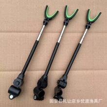 �¿���֧�� ���I�{���쾀 �~��֧�ܺ��O�����l