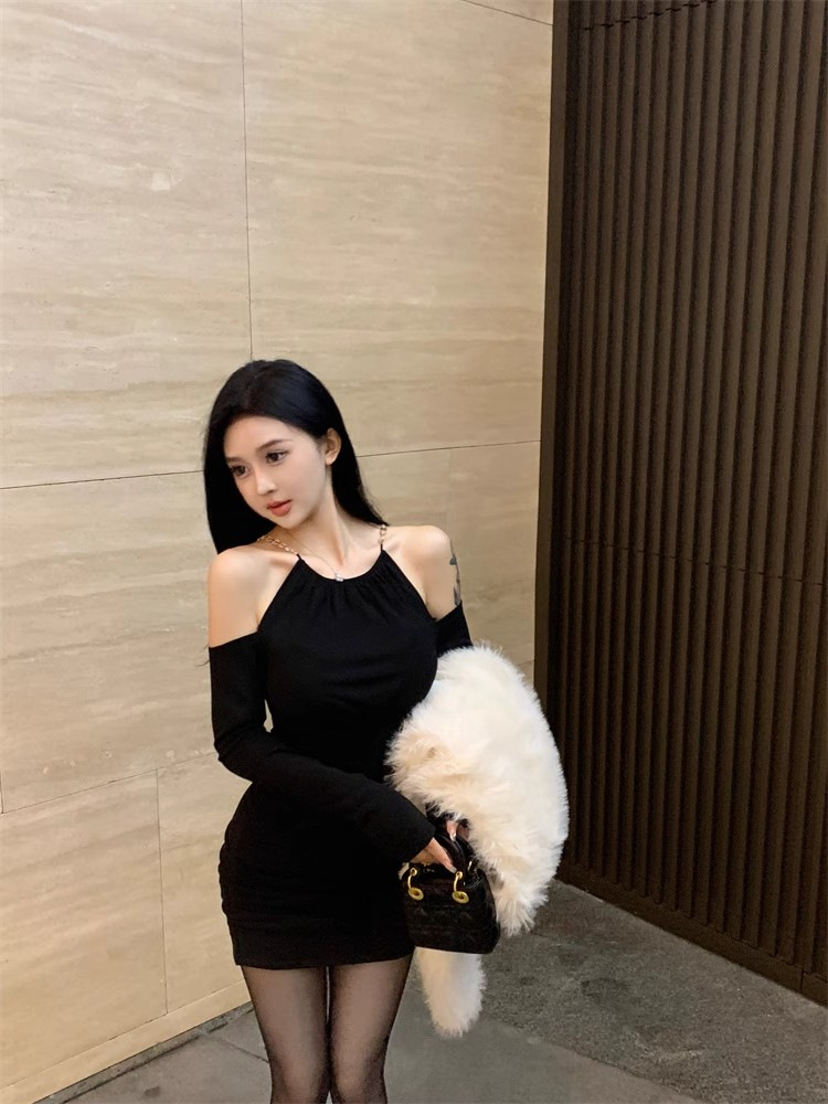 Dress Image 4