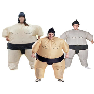 ���uͨ���� ��Ц���b���߳�����̨���ݿ�ͨ��ż�����b�����