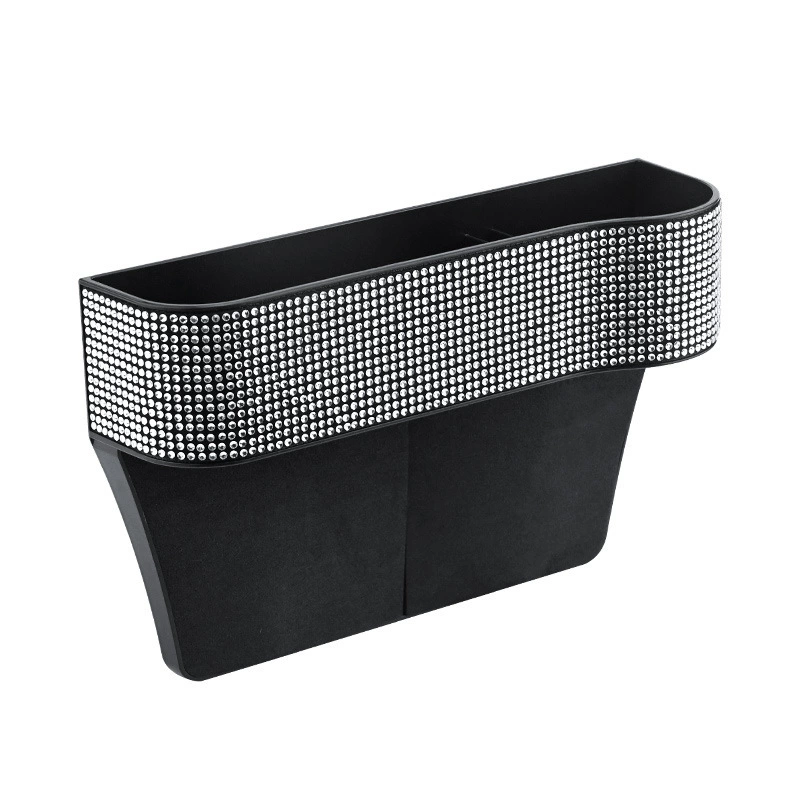 Seat, chair, universal storage box, cute storage system
