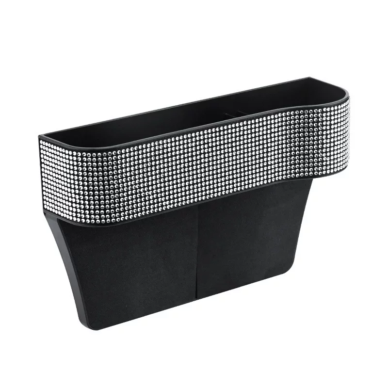 Seat, chair, universal storage box, cute storage system