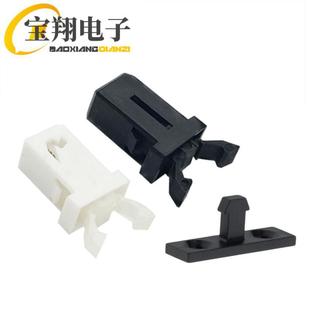 �T�i�_�PPR-01�����h�����h����Ͱ�����а���ʽ�T�i�_�P