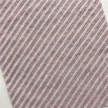 260g��q���}�Q��ᘿ�����6���ɫ�F؛�S��ֱ�N�ﶬ������9194530