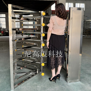 ���P䓰�߆������D�ŵ��C�����Sɽ���^�Θ��������M�����D�T�F؛