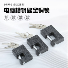 ������70#80#90#S����X��耳�ȫ�~�iо���ܙM�������i���I�i���l