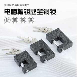 �����ƶ�Ҏ��ȫ�~�iо70/80/90#S����X�ۇ��ܙM�����η��˷��I�i