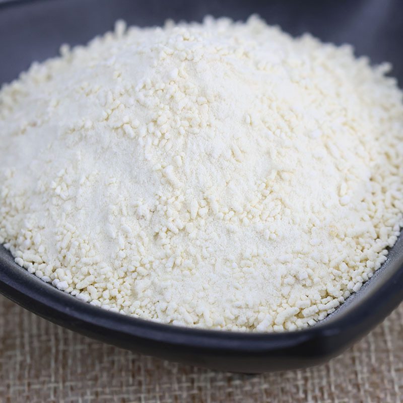 Reprehenderit qui in ea