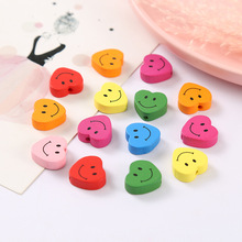��ͯDIY����朴��� ľ�|����ЦĘӡ��ľƬ ����ľ�錙������
