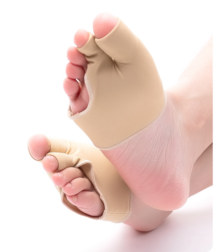 两趾布分离套_09.jpg