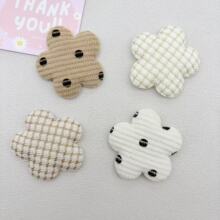 �¿��y���c��ɫϵ�����Ʒ���diy��ͯ�l�����bЬ�m������l