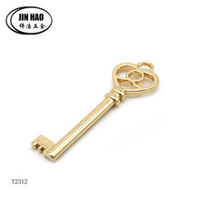 ���������Ͻ����耳ג���ֹ�diy�b�Ʒ����耳׵�ɳ���