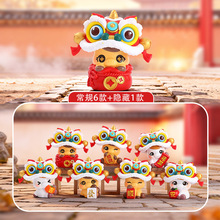 ��Ф�R����[���R�ρ�ؔ�W�t����ä�Є�����ֶY�Ҿ��b�һ�����l