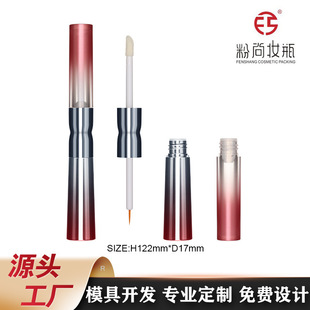 �r�Нu׃�p�^�pɫ���Թܴ��ʹܴ��۹ܽ�ë���LҺƿ�۾�Һƿ�羳