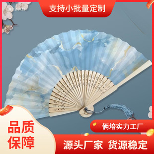 6����L�����̽������������� ������}�����L���ӿհ��ۯB�����l