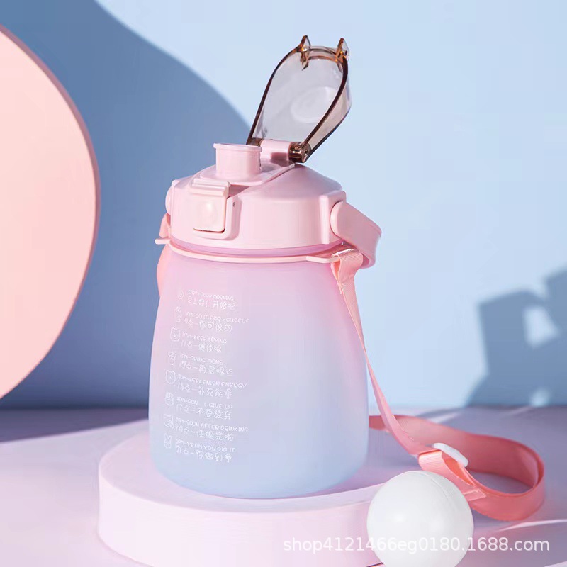 微信图片_20211212163332