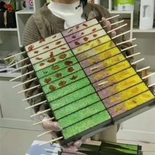 ߲Ŵ׹̳́ ܛŴ˺Ӷ۳ Ŵ׸